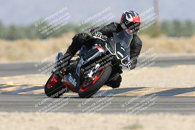 media/May-25-2025-TrackXperience (Sun) [[393a69de75]]/Level 2/Session 3 (Turn 16)/